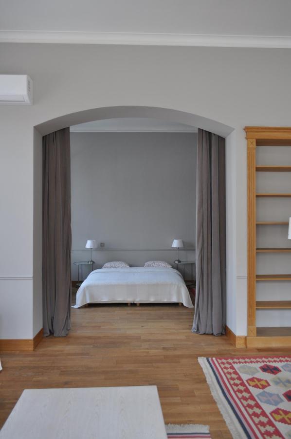 Great 144 Sq.M. Apartment In The Center Of Київ Екстер'єр фото